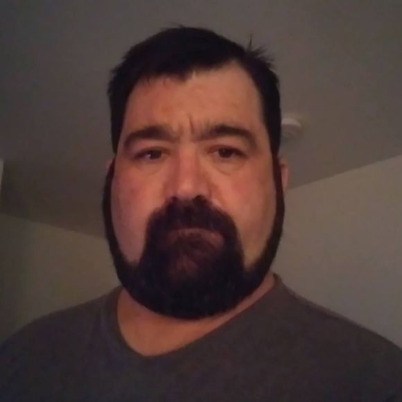 keithshelton887